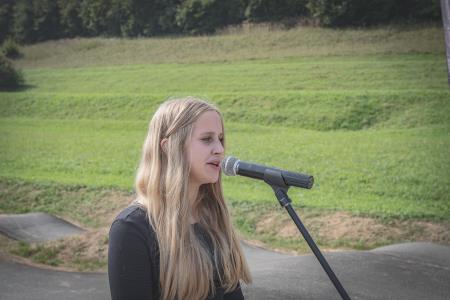 pumptrack otvoritev 5.9.24-19